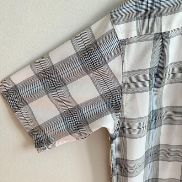 Short-sleeve shirt - Picture 2 of 6